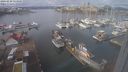./images/victoria/wharf/20240229/wharf20240229_114000.jpg