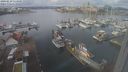 ./images/victoria/wharf/20240229/wharf20240229_114500.jpg