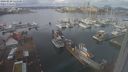 ./images/victoria/wharf/20240229/wharf20240229_115000.jpg