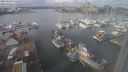 ./images/victoria/wharf/20240229/wharf20240229_115501.jpg