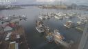 ./images/victoria/wharf/20240229/wharf20240229_120000.jpg
