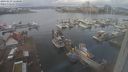 ./images/victoria/wharf/20240229/wharf20240229_120500.jpg