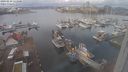 ./images/victoria/wharf/20240229/wharf20240229_121001.jpg