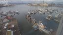 ./images/victoria/wharf/20240229/wharf20240229_121500.jpg