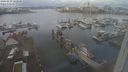 ./images/victoria/wharf/20240229/wharf20240229_122000.jpg