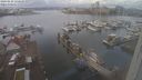 ./images/victoria/wharf/20240229/wharf20240229_122500.jpg