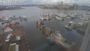 ./images/victoria/wharf/20240229/wharf20240229_123000.jpg