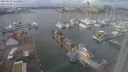./images/victoria/wharf/20240229/wharf20240229_124000.jpg