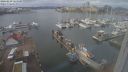 ./images/victoria/wharf/20240229/wharf20240229_124500.jpg