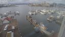 ./images/victoria/wharf/20240229/wharf20240229_125500.jpg