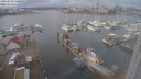 ./images/victoria/wharf/20240229/wharf20240229_130000.jpg
