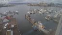 ./images/victoria/wharf/20240229/wharf20240229_130500.jpg