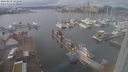 ./images/victoria/wharf/20240229/wharf20240229_131000.jpg