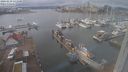 ./images/victoria/wharf/20240229/wharf20240229_131500.jpg