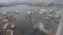 ./images/victoria/wharf/20240229/wharf20240229_132000.jpg