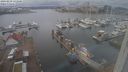./images/victoria/wharf/20240229/wharf20240229_133000.jpg
