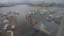 ./images/victoria/wharf/20240229/wharf20240229_133500.jpg