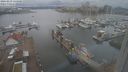 ./images/victoria/wharf/20240229/wharf20240229_134000.jpg
