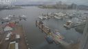 ./images/victoria/wharf/20240229/wharf20240229_134500.jpg