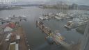 ./images/victoria/wharf/20240229/wharf20240229_135000.jpg