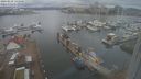 ./images/victoria/wharf/20240229/wharf20240229_135500.jpg