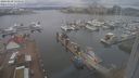 ./images/victoria/wharf/20240229/wharf20240229_140000.jpg