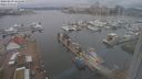 ./images/victoria/wharf/20240229/wharf20240229_141001.jpg