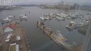 ./images/victoria/wharf/20240229/wharf20240229_141500.jpg