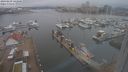 ./images/victoria/wharf/20240229/wharf20240229_142001.jpg