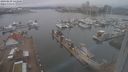 ./images/victoria/wharf/20240229/wharf20240229_142500.jpg