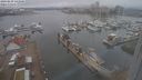 ./images/victoria/wharf/20240229/wharf20240229_143000.jpg