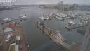 ./images/victoria/wharf/20240229/wharf20240229_143500.jpg