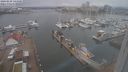 ./images/victoria/wharf/20240229/wharf20240229_144000.jpg