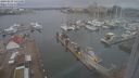 ./images/victoria/wharf/20240229/wharf20240229_145500.jpg