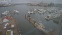 ./images/victoria/wharf/20240229/wharf20240229_150000.jpg