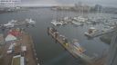 ./images/victoria/wharf/20240229/wharf20240229_150500.jpg