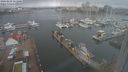 ./images/victoria/wharf/20240229/wharf20240229_151000.jpg