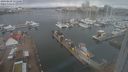 ./images/victoria/wharf/20240229/wharf20240229_151500.jpg