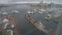 ./images/victoria/wharf/20240229/wharf20240229_152000.jpg