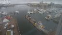 ./images/victoria/wharf/20240229/wharf20240229_152501.jpg
