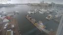 ./images/victoria/wharf/20240229/wharf20240229_153000.jpg