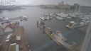 ./images/victoria/wharf/20240229/wharf20240229_153501.jpg