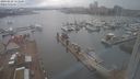 ./images/victoria/wharf/20240229/wharf20240229_154000.jpg