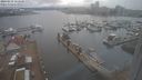 ./images/victoria/wharf/20240229/wharf20240229_154500.jpg