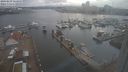 ./images/victoria/wharf/20240229/wharf20240229_155000.jpg