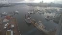 ./images/victoria/wharf/20240229/wharf20240229_155500.jpg
