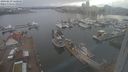 ./images/victoria/wharf/20240229/wharf20240229_160001.jpg
