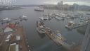 ./images/victoria/wharf/20240229/wharf20240229_160501.jpg