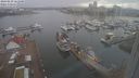 ./images/victoria/wharf/20240229/wharf20240229_161000.jpg