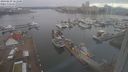 ./images/victoria/wharf/20240229/wharf20240229_161500.jpg